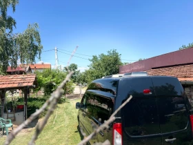 Кемпер Peugeot Expert L2-H2 Проект Кемпер 2.0hdi 120к.с, снимка 6