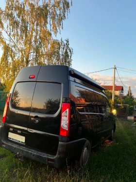 ������ Peugeot  L2-H2 ��� ����. | Mobile.bg � ����� ������ 5