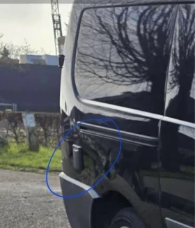 ������ Peugeot Expert L2-H2 ������ ������ | Mobile.bg � ����� ������ 15