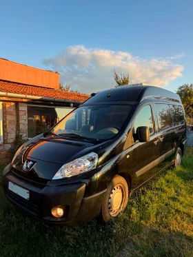 ������ ������ Peugeot
