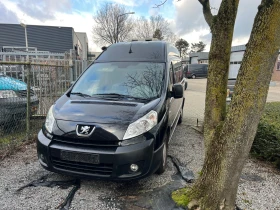 ������ Peugeot Expert L2-H2 ������ ������. XXXL | Mobile.bg � ����� ������ 5