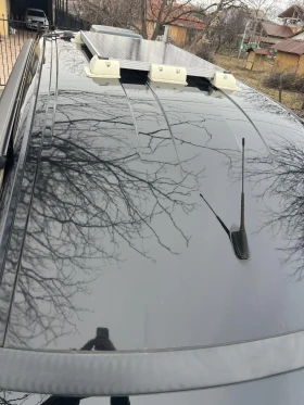 Кемпер Peugeot Expert L2-H2 Проект Кемпер, снимка 10