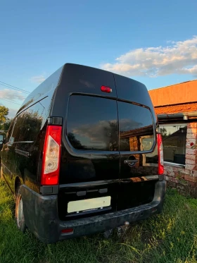 ������ Peugeot  L2-H2 ��� ����. | Mobile.bg � ����� ������ 7