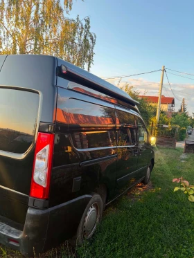 ������ Peugeot  L2-H2 ��� ����. | Mobile.bg � ����� ������ 4