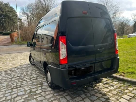 ������ Peugeot Expert L2-H2 ��� ���� �� ����� 6999 euro | Mobile.bg � ����� ������ 4