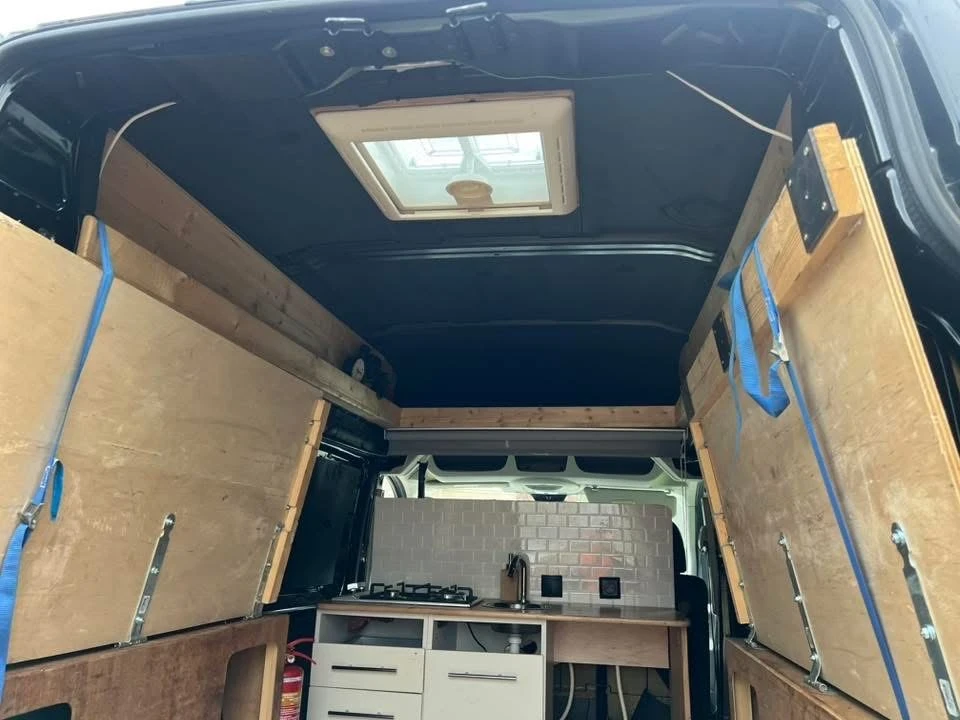 ������ Peugeot Expert L2-H2 ������ ������ | Mobile.bg � ����������� 16