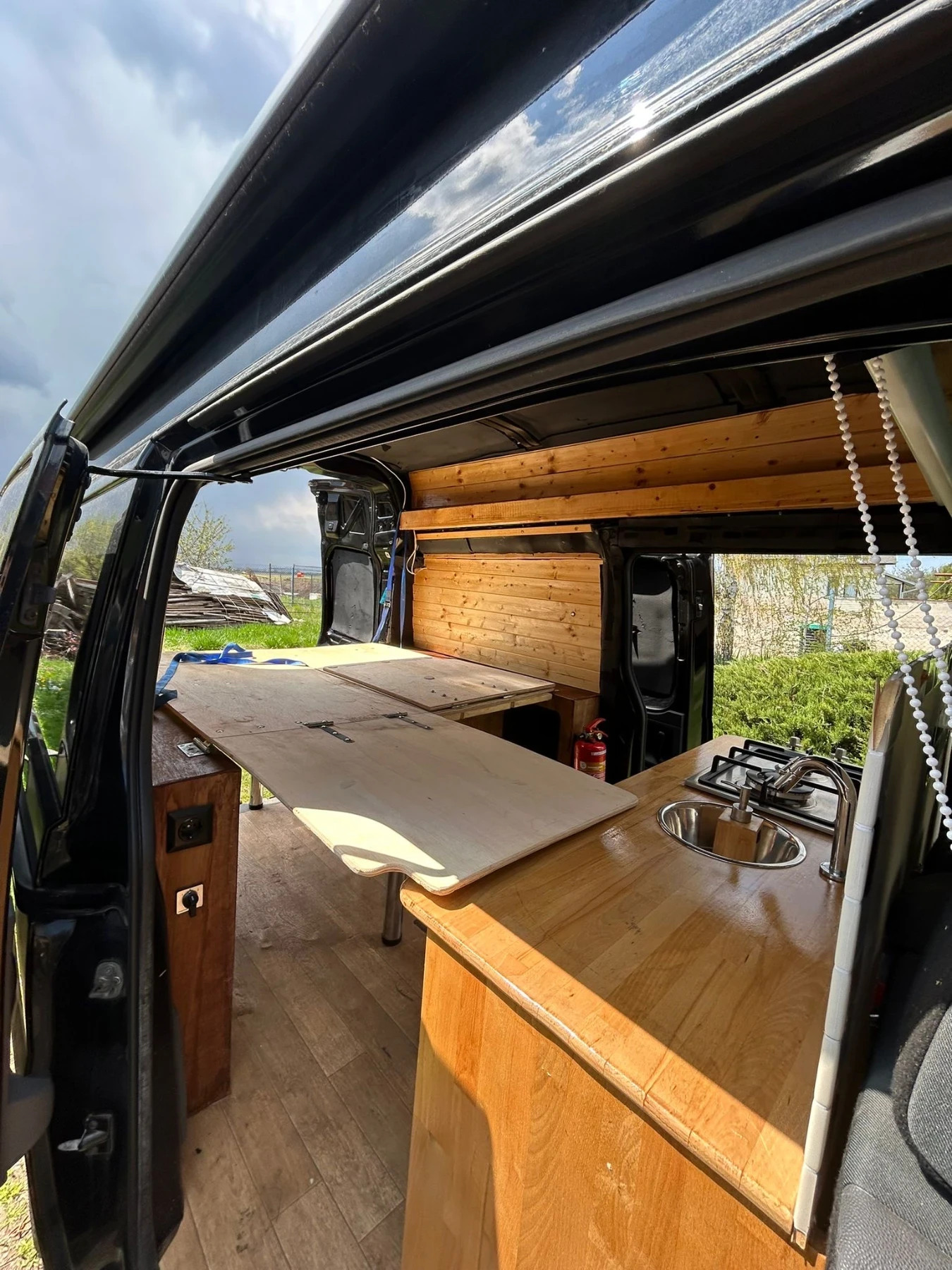 ������ Peugeot Expert L2-H2 ������ ������ 2.0hdi 120�.� | Mobile.bg � ����������� 17