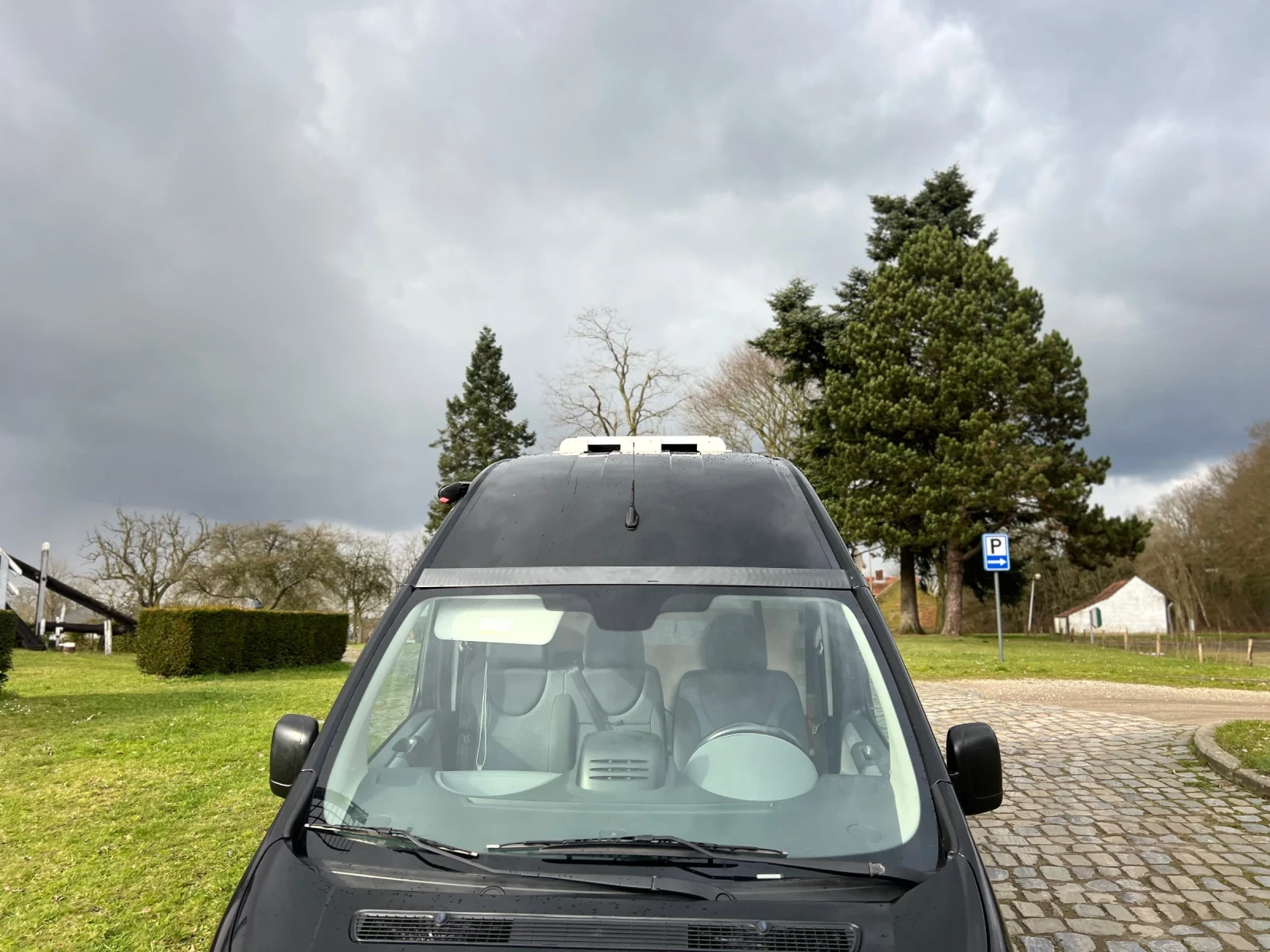 ������ Peugeot Expert L2-H2 ������ ������. XXXL | Mobile.bg � ����������� 7