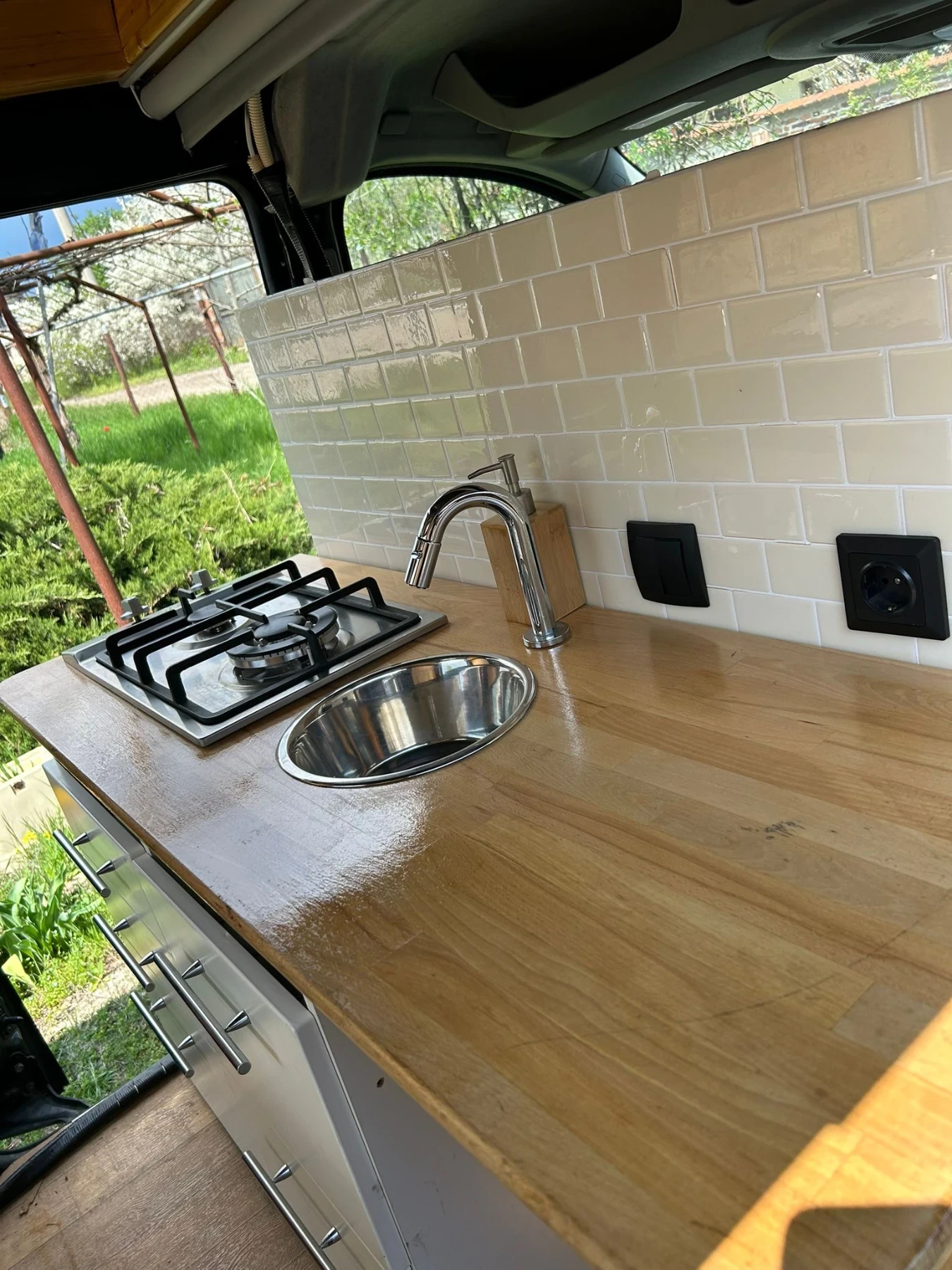 ������ Peugeot Expert L2-H2 ������ ������ 2.0hdi 120�.� | Mobile.bg � ����������� 2