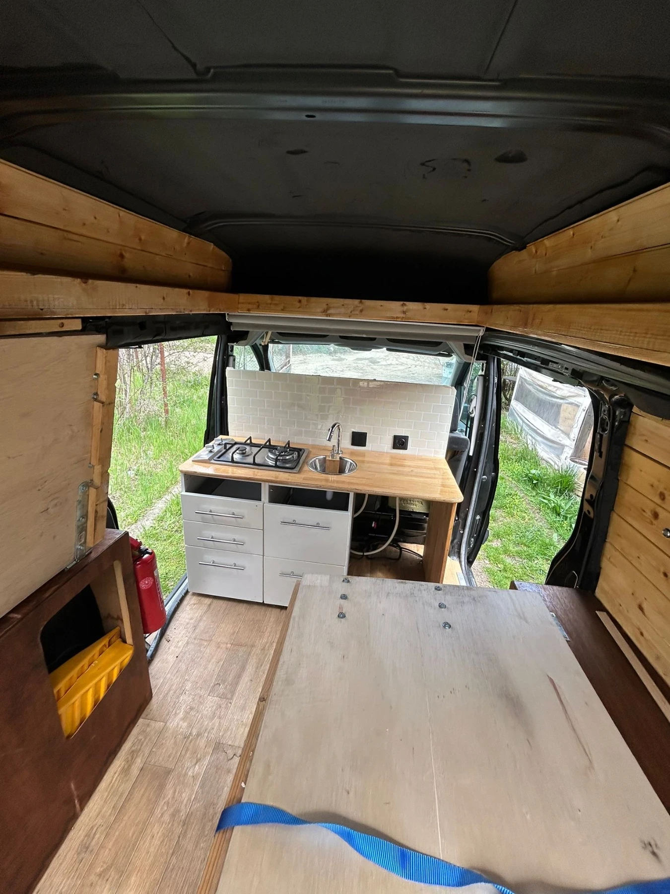 ������ Peugeot Expert L2-H2 ������ ������ 2.0hdi 120�.� | Mobile.bg � ����������� 16