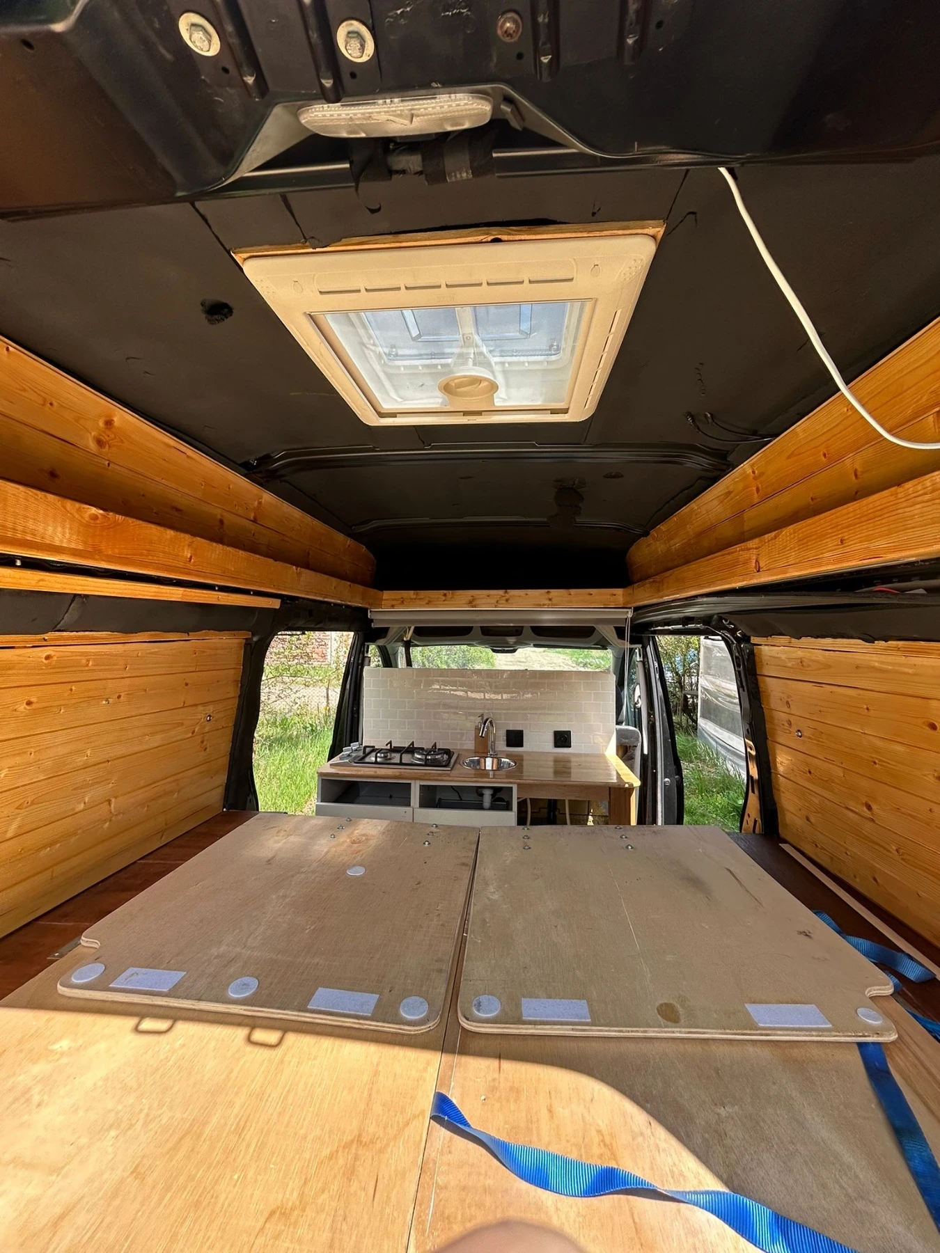 ������ Peugeot Expert L2-H2 ������ ������ 2.0hdi 120�.� | Mobile.bg � ����������� 3