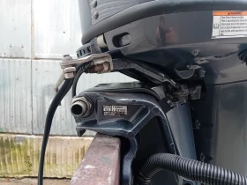 ����������� �������� Yamaha FT 60 +  | Mobile.bg � ����� ������ 10