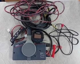 ����������� �������� Yamaha FT 60 +  | Mobile.bg � ����� ������ 12