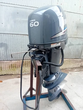 ����������� �������� Yamaha FT 60 +  | Mobile.bg � ����� ������ 7