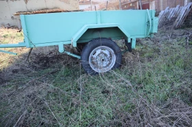 За автомобил Други туристическо ресорно, снимка 2