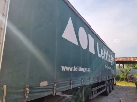  Schmitz | Mobile.bg    4