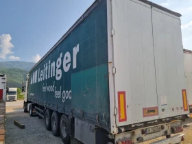  Schmitz | Mobile.bg    3