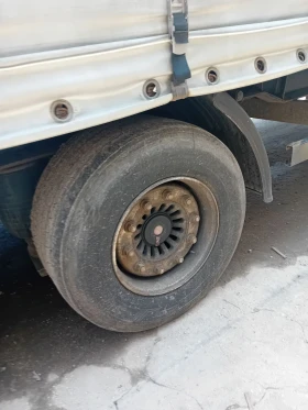 ����������� Koegel SN24 | Mobile.bg � ����� ������ 8