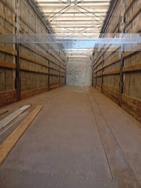 ����������� Koegel SN24 | Mobile.bg � ����� ������ 12