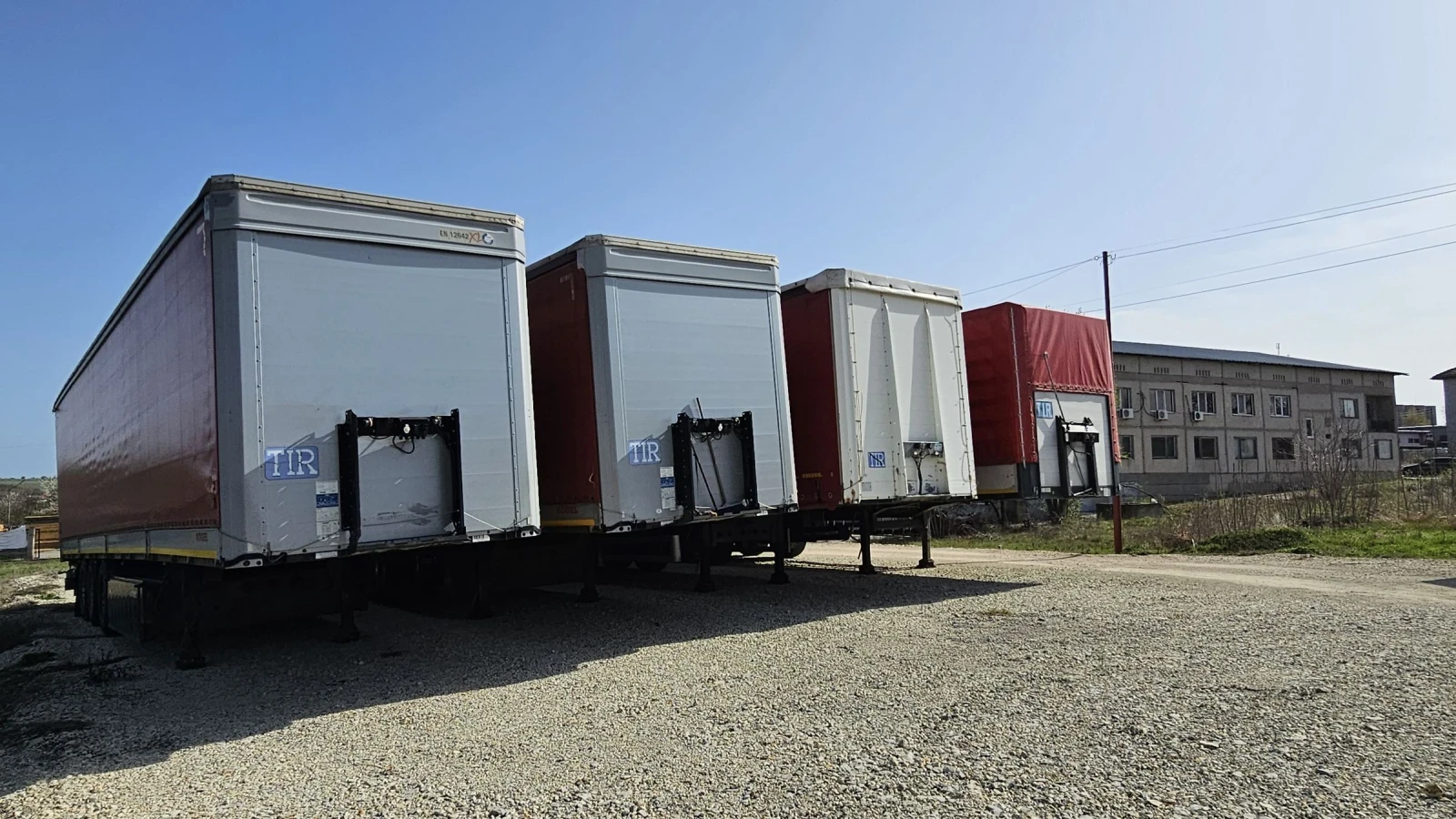  Kaessbohrer     | Mobile.bg   2