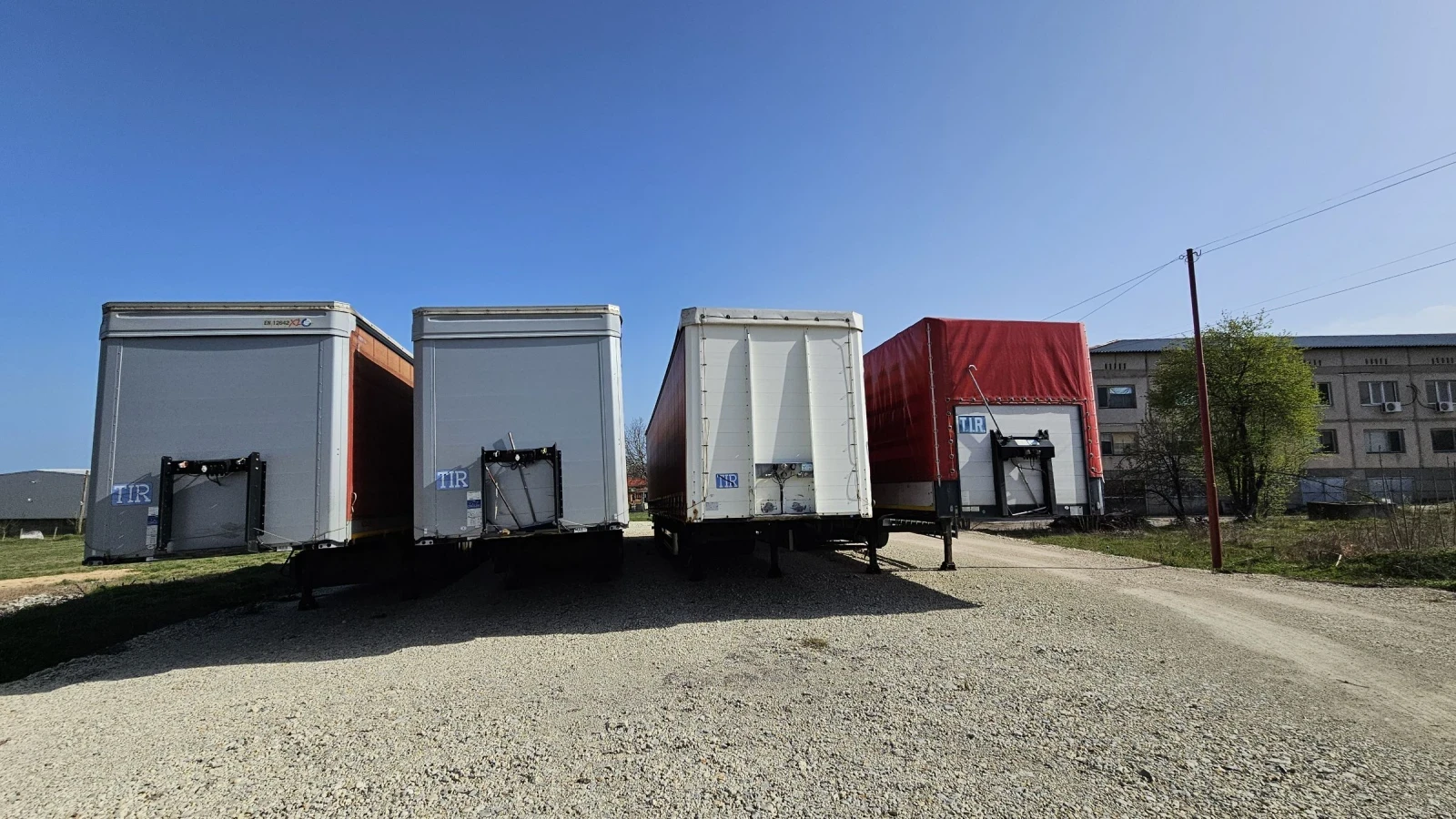  Kaessbohrer     | Mobile.bg   3