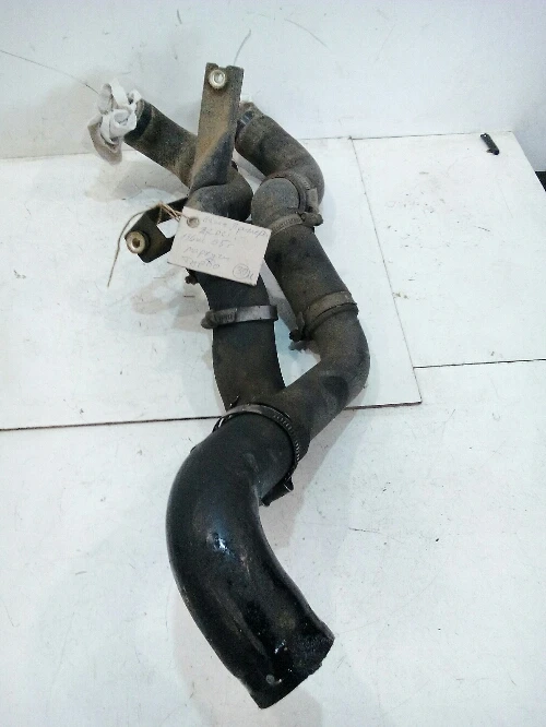 ������ ����� ����� ������� 2.2��� | Mobile.bg � ����������� 1