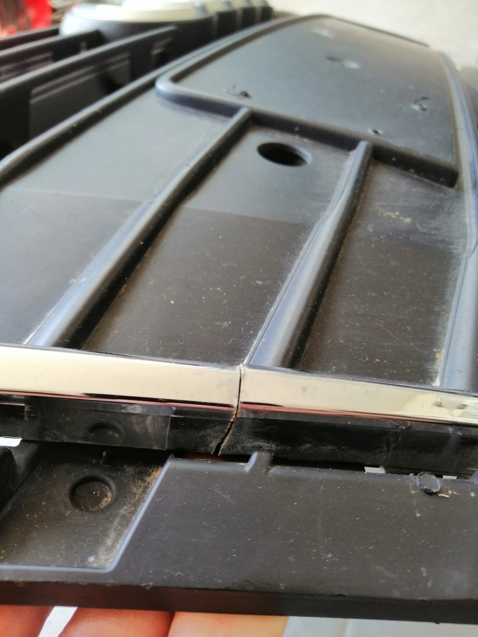     4 B9 2015-2019....8W0853651.... | Mobile.bg   4