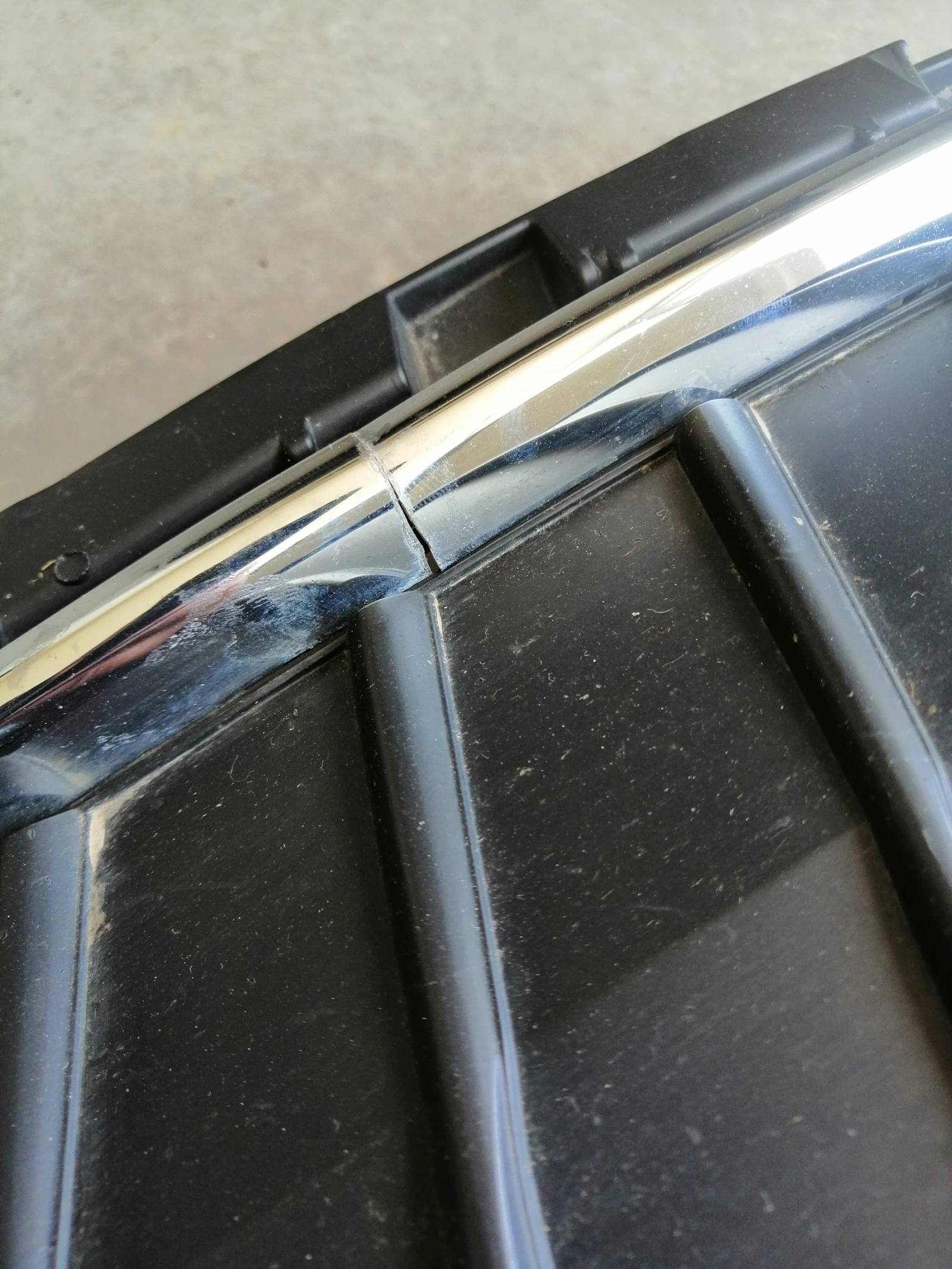     4 B9 2015-2019....8W0853651.... | Mobile.bg   5