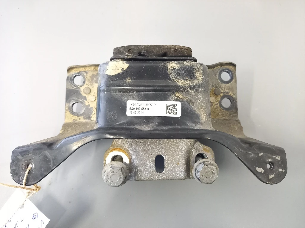      7 1.4TGI | Mobile.bg   1