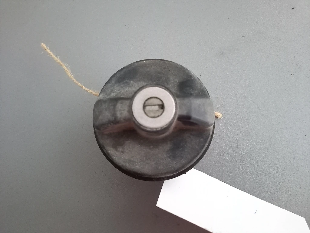      2.5  | Mobile.bg   1