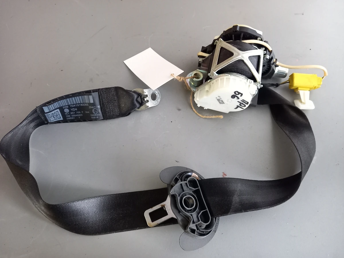      6 () | Mobile.bg   1