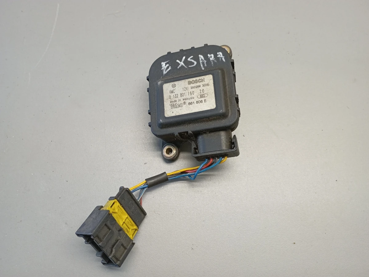 �� �����, ������� ����� ������� ����� 2.0��� �:0132801160 | Mobile.bg � ����������� 1