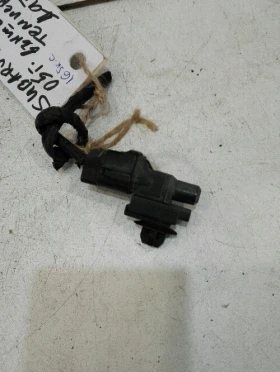          2.5 
