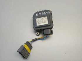 Ел клапа, моторче парно Ситроен Ксара 2.0хди н:0132801160