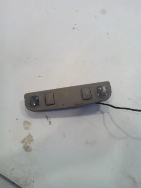 ����� �� �������� �� ������ ������ �� ���� �4 