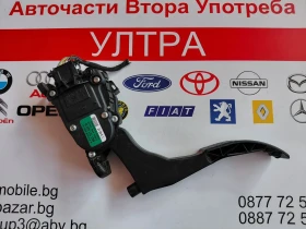 ������ ������������ �������...