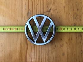     VW 