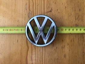     VW 