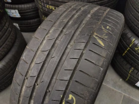 Гуми Летни 225/40R18, снимка 3
