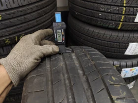 Гуми Летни 225/40R18, снимка 4