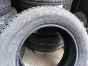  215/65R16 | Mobile.bg    5