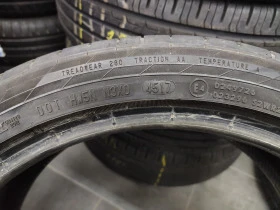 Гуми Летни 225/40R18, снимка 7 - Гуми и джанти - 46059757