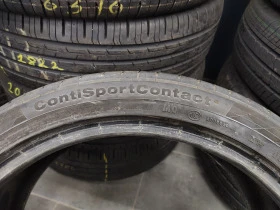 Гуми Летни 225/40R18, снимка 5 - Гуми и джанти - 46059757