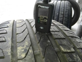 Гуми Летни 255/55R18, снимка 9 - Гуми и джанти - 49535334