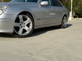 ���� � ������ 245/40R18 | Mobile.bg � ����� ������ 2
