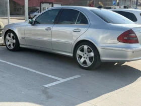 ���� � ������ 245/40R18 | Mobile.bg � ����� ������ 4