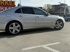 ���� � ������ 245/40R18 | Mobile.bg � ����� ������ 3