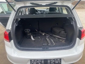 VW Golf 1.6 TDI, снимка 9