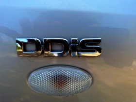 Suzuki Swift, снимка 14