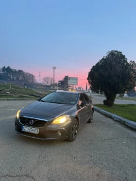 Volvo V40 Cross Country, снимка 3